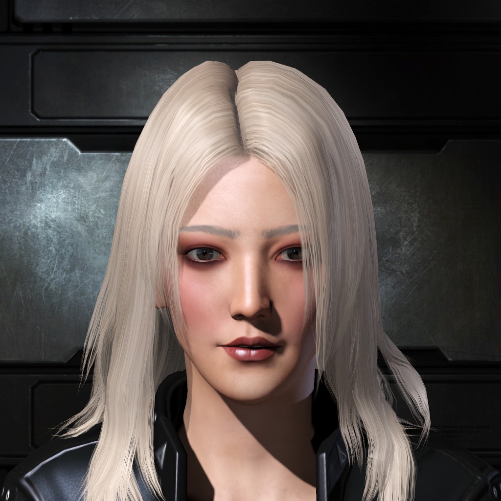 Triglavian 00