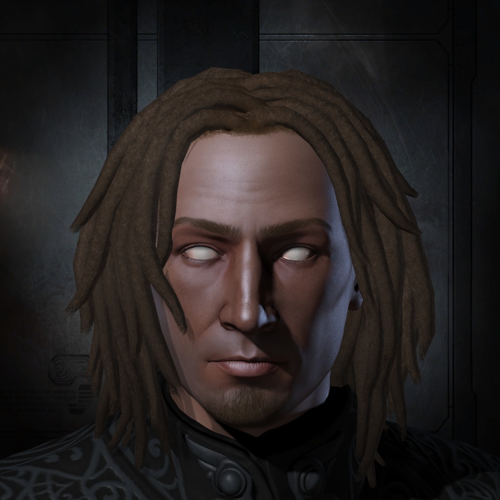Elverija