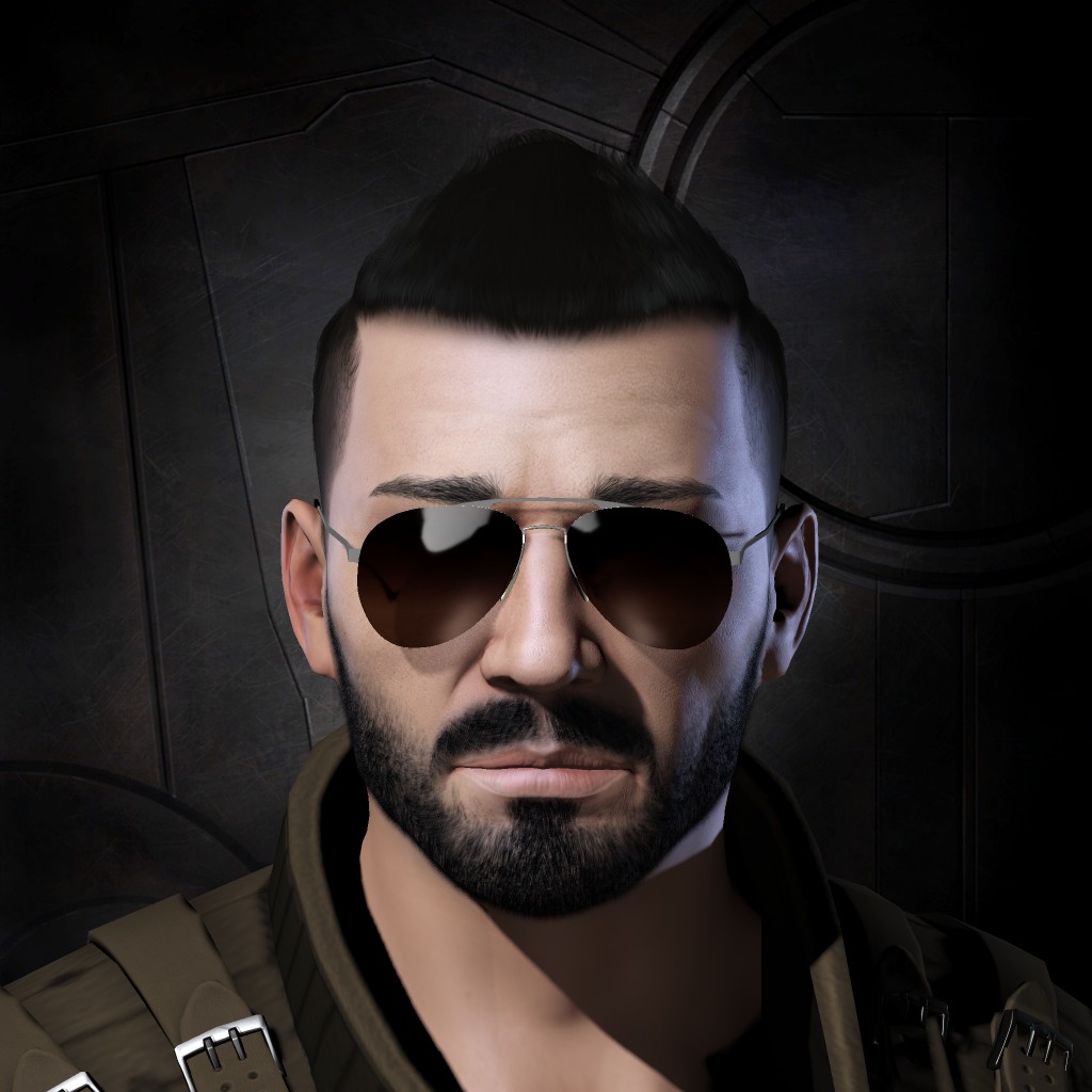 Adexas