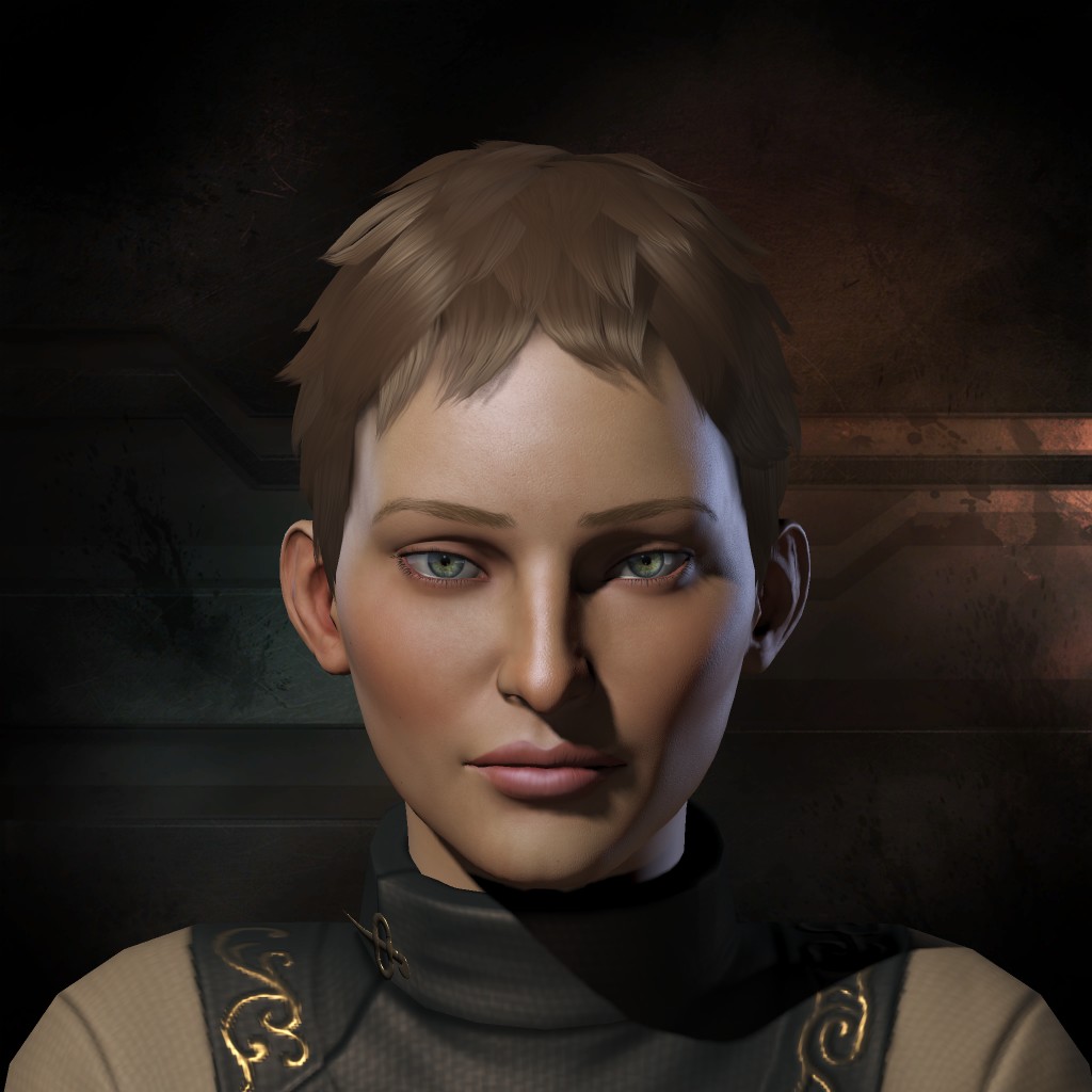 Bulida