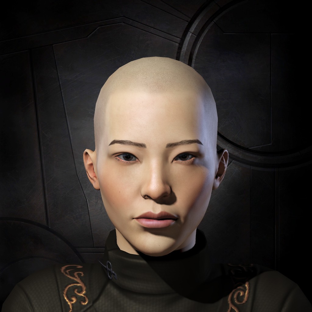 Aulida