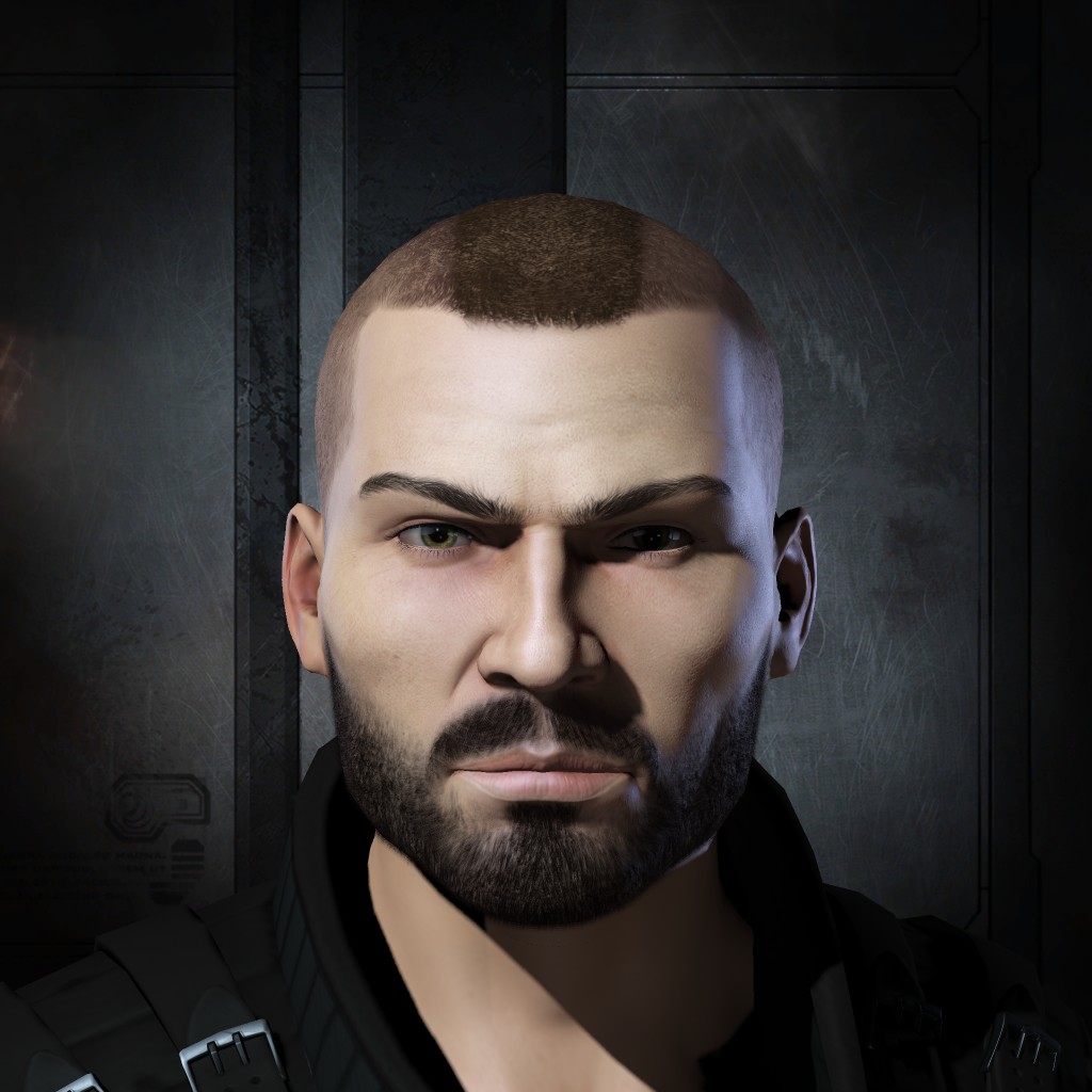 ZigTek