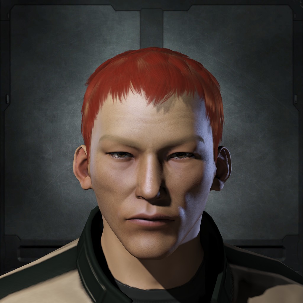 Artgert Askulf