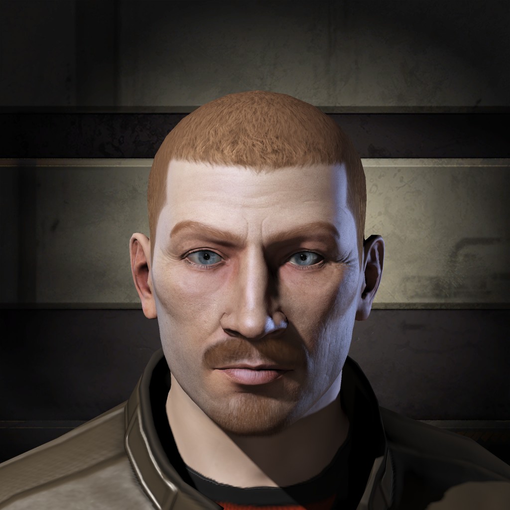 Erastus Snow