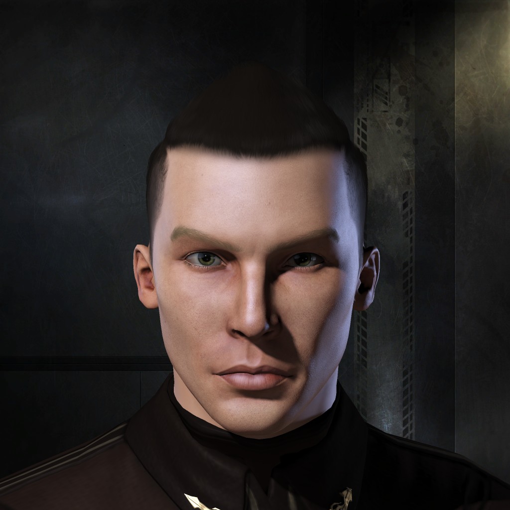 jxF