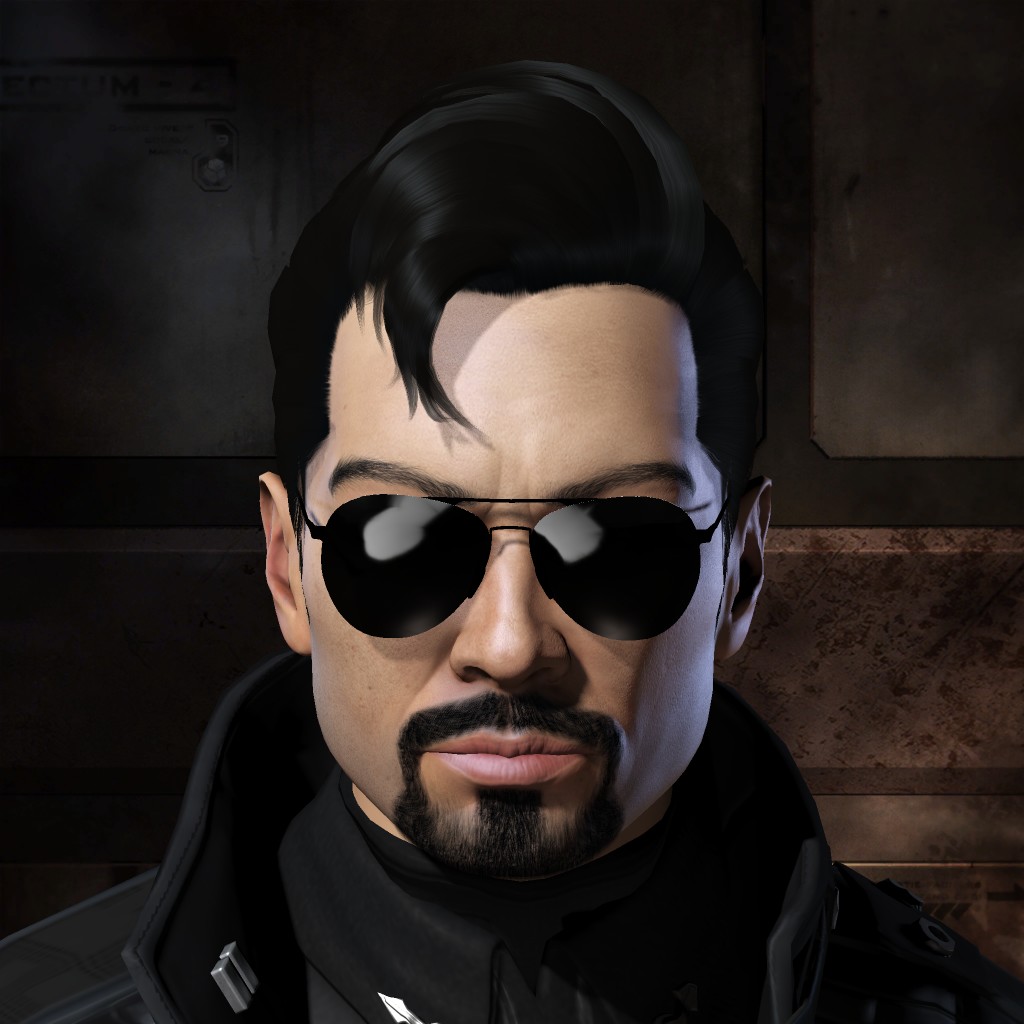 Barbaros Tunc