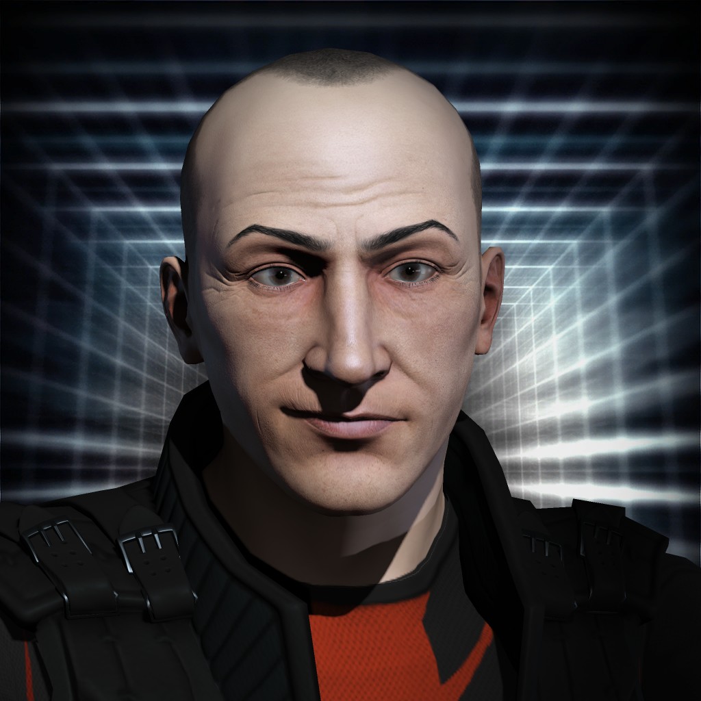 Jozek S