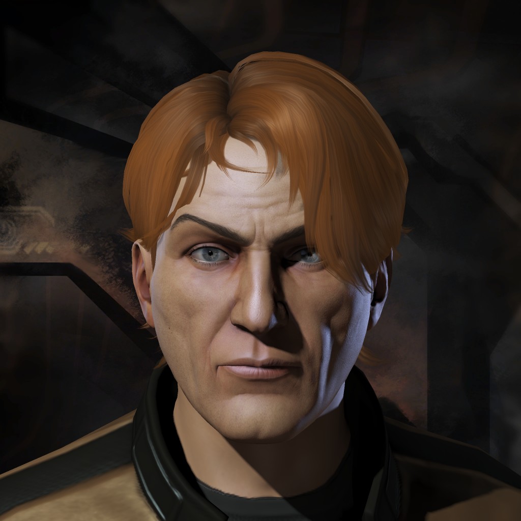 Talera Tzestu