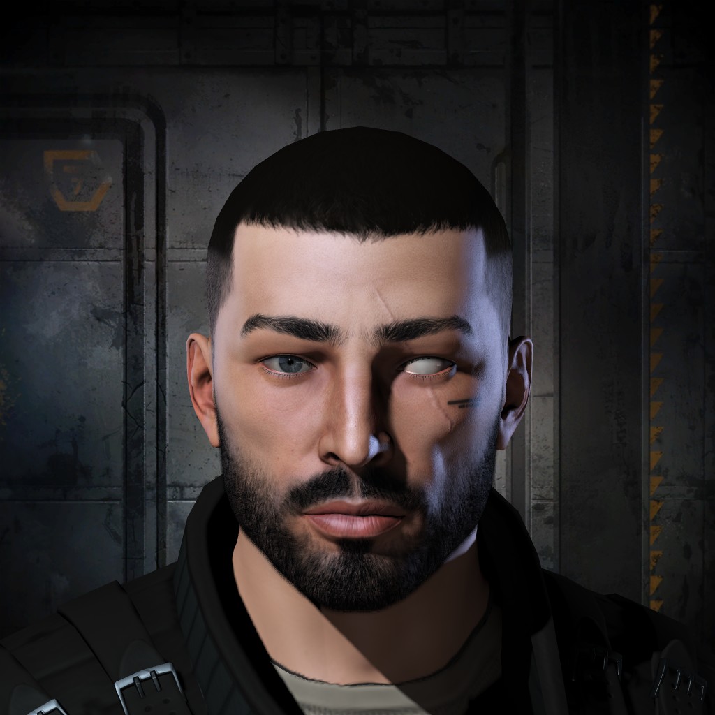 krixkxett