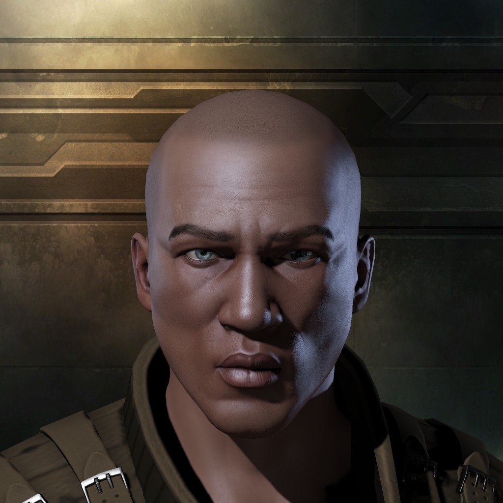 Kha duras