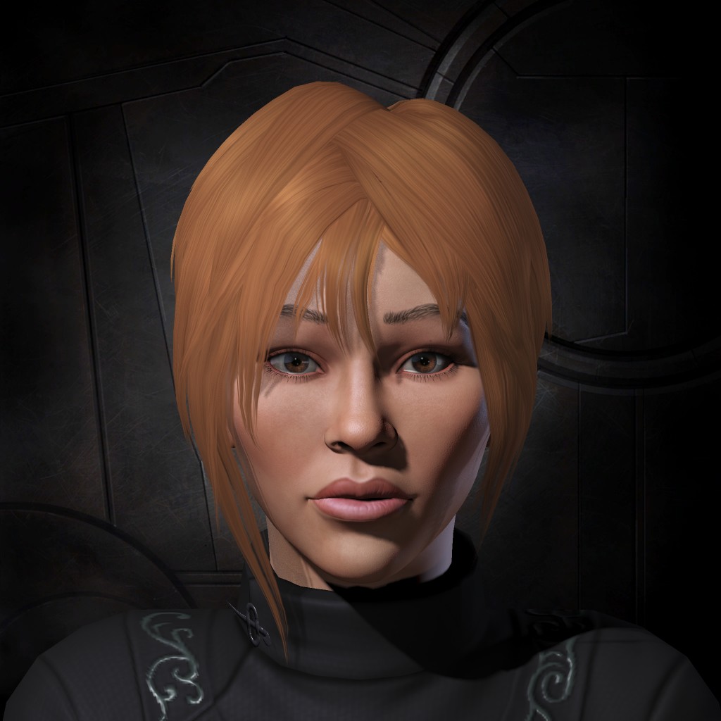 Tsikiyashino