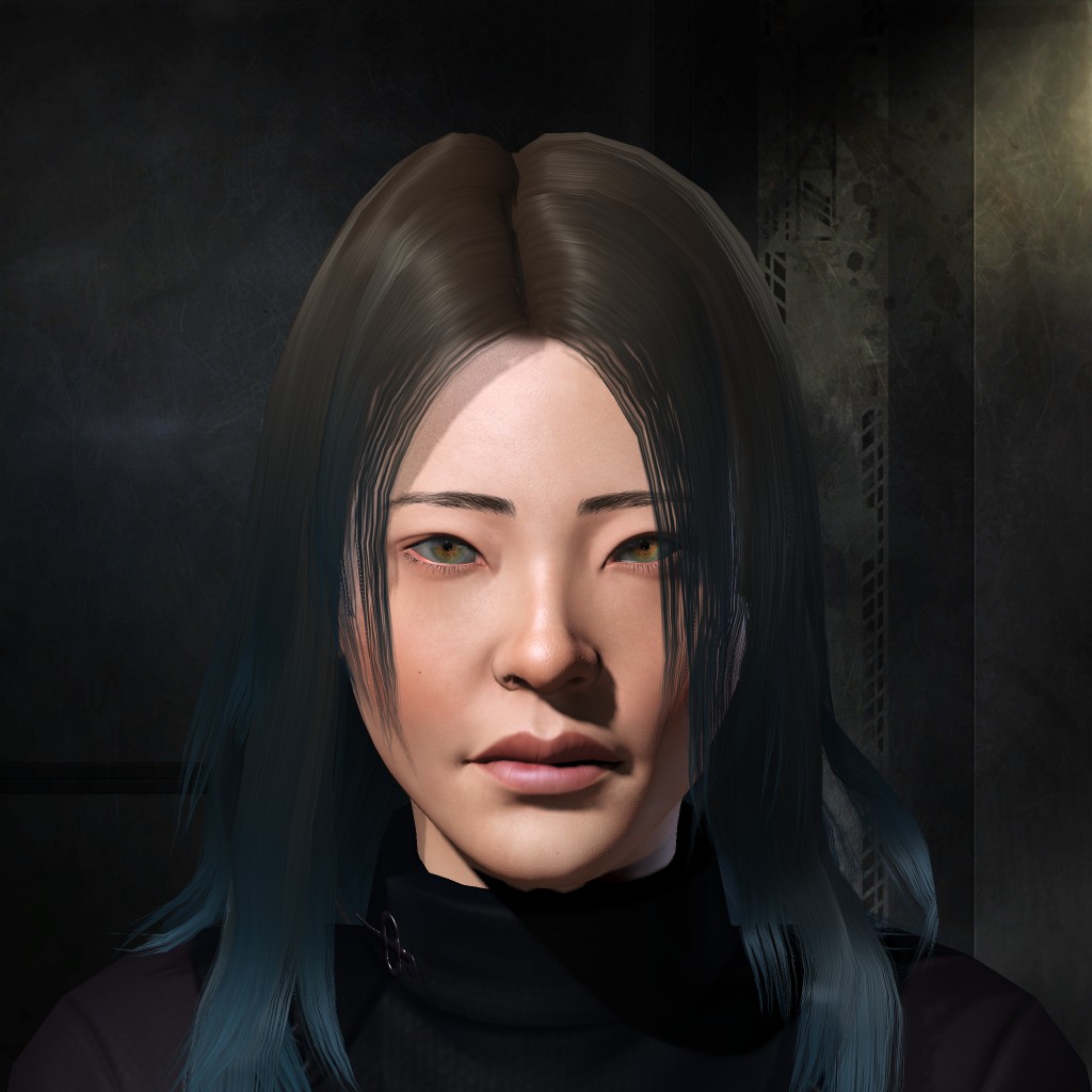 Miss Cobblestone1