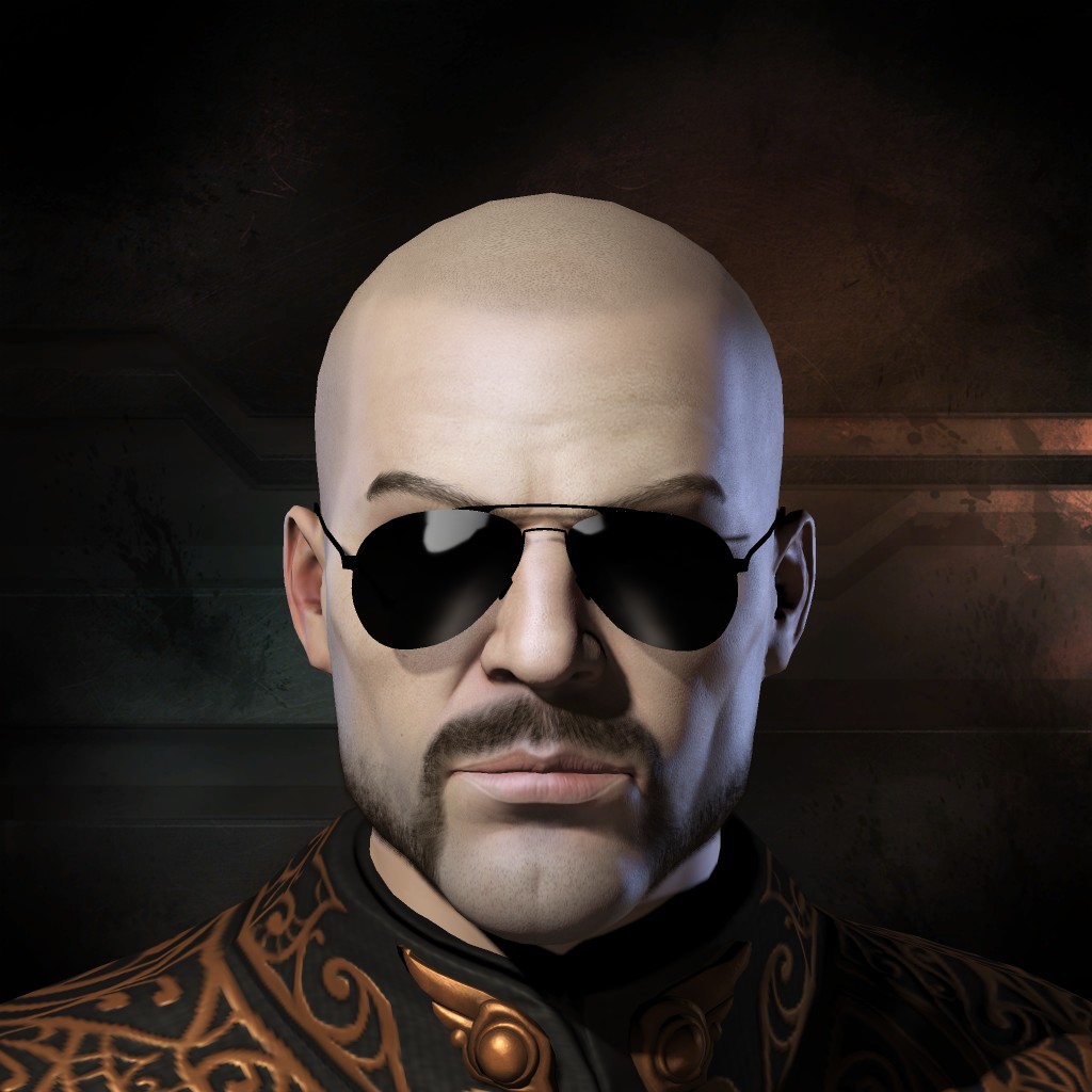 MidasAUX