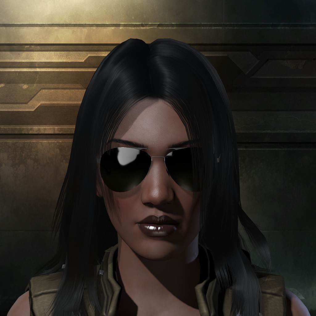 Alpha Qu Hinder
