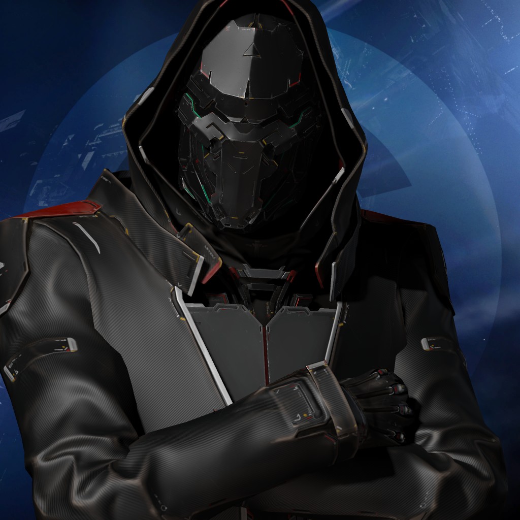 Tyr Ostus