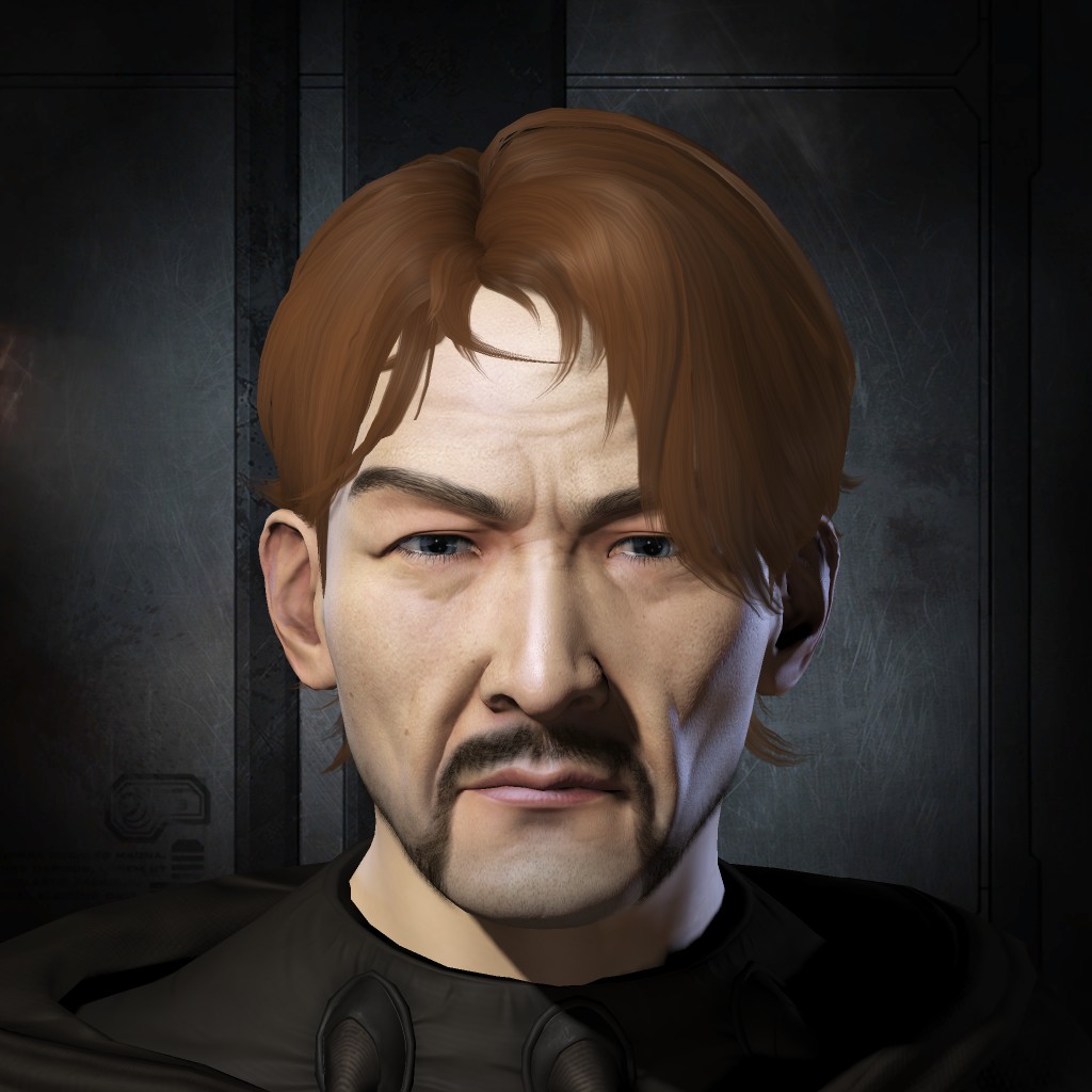 Futarad