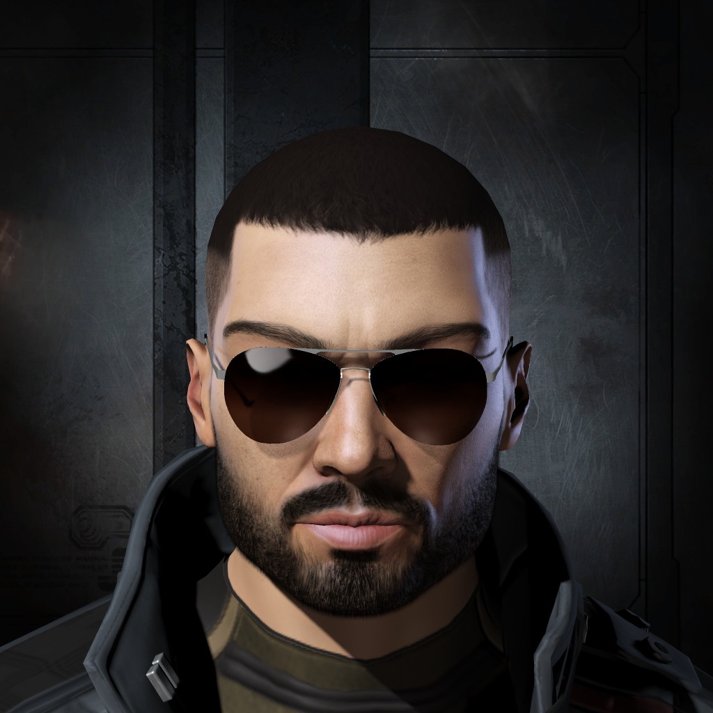 ElDiaze