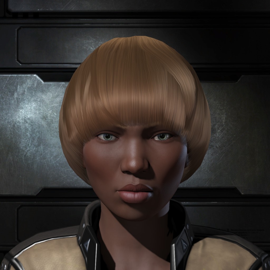 NeTytYA