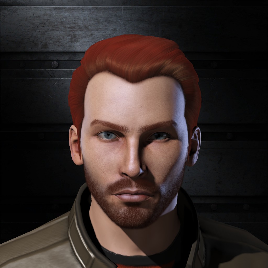 Joker Aurgunet