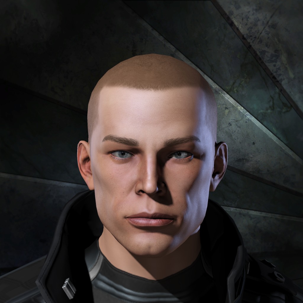Flegde Vanguard