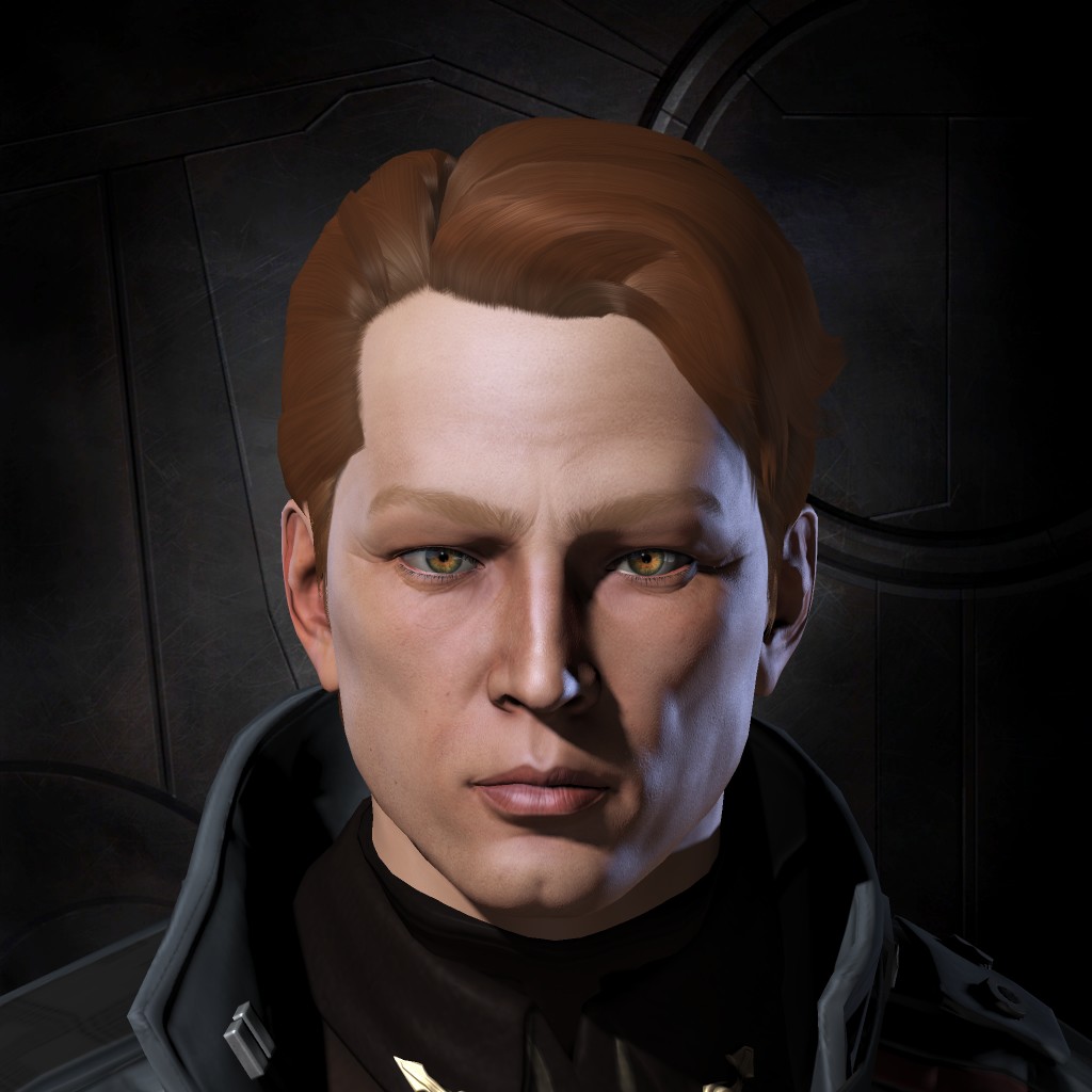 Ahlen Isayeki