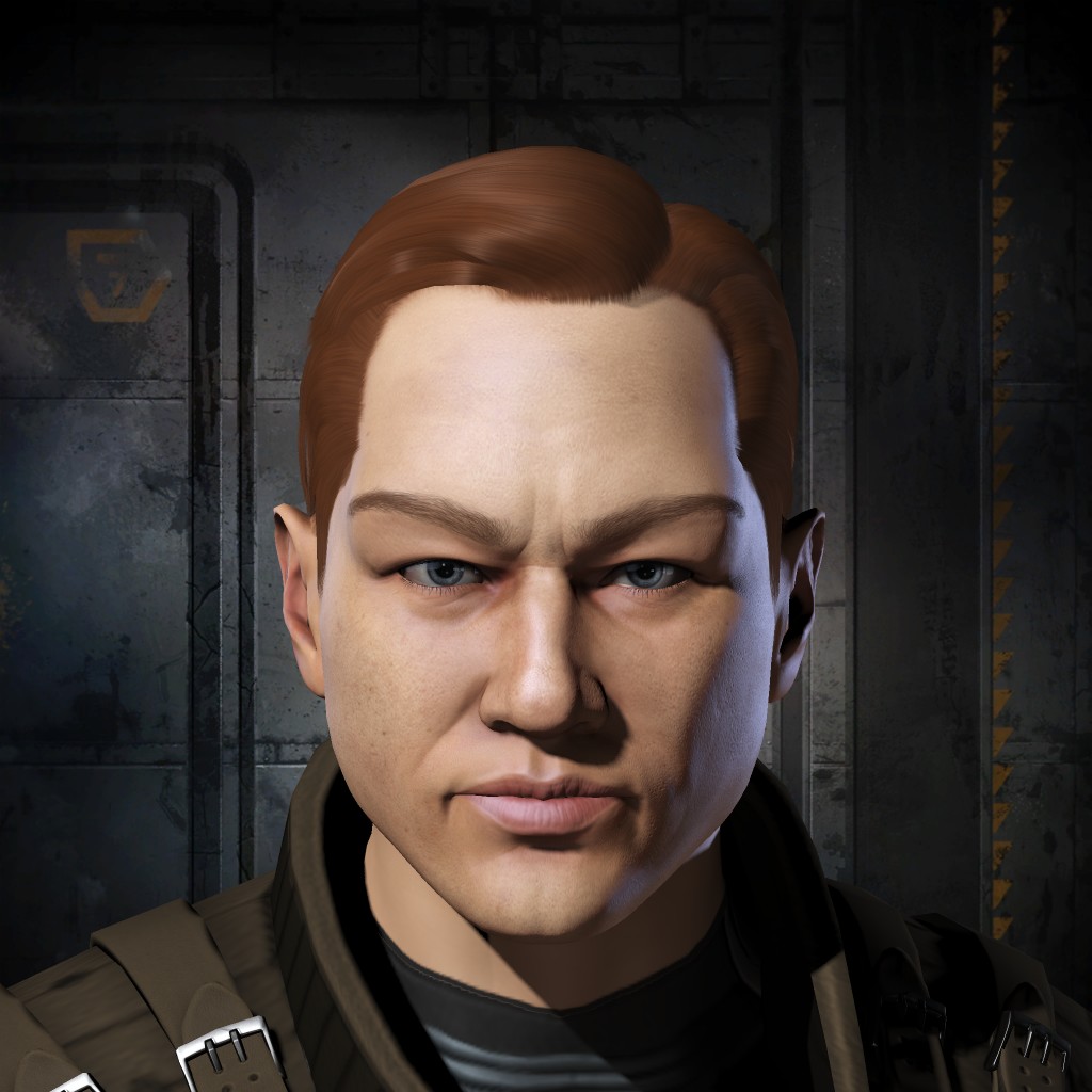 Jisto Keikira