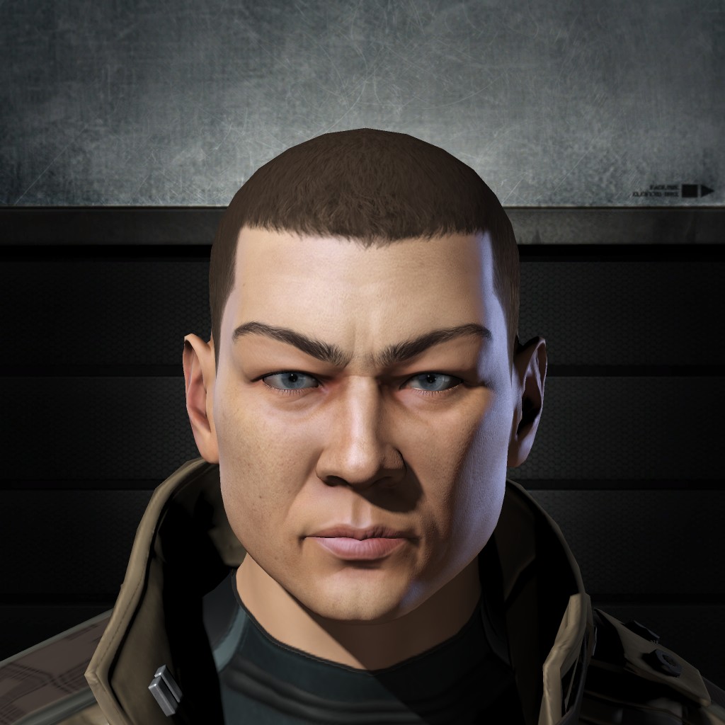KINTARO 9