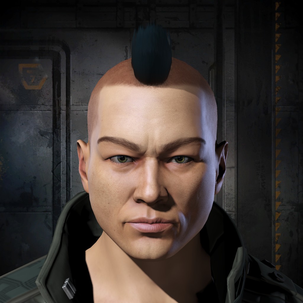 KINTARO 12