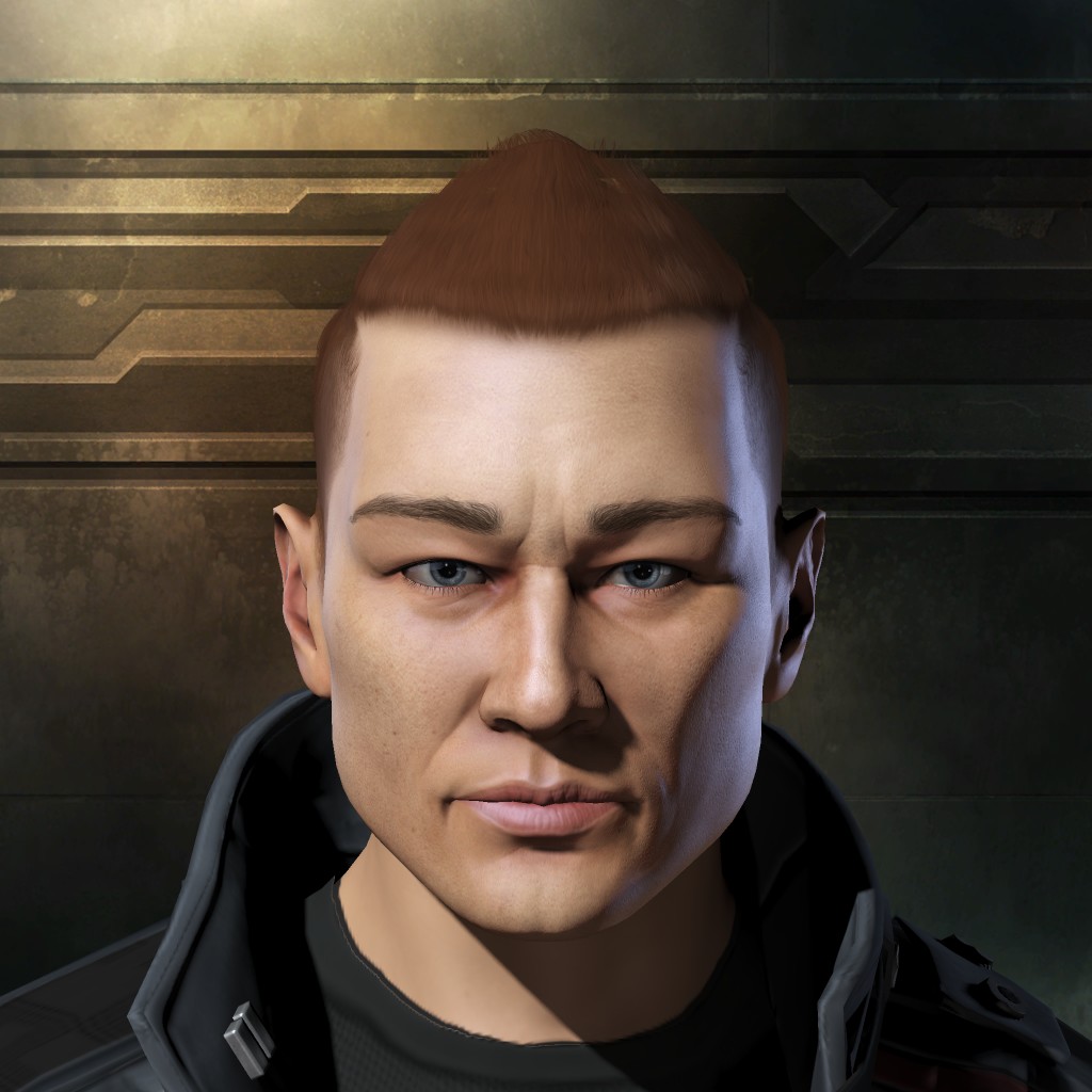 KINTARO 14