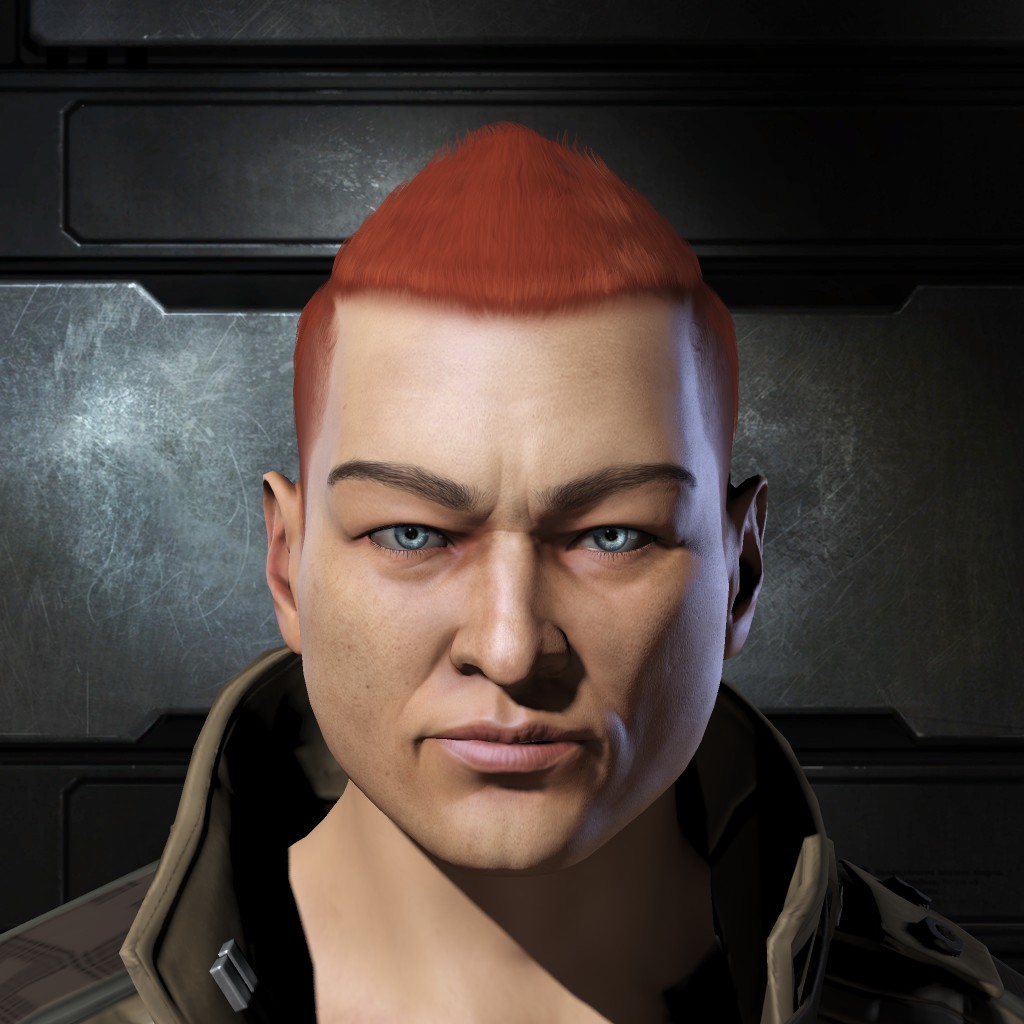 KINTARO 1