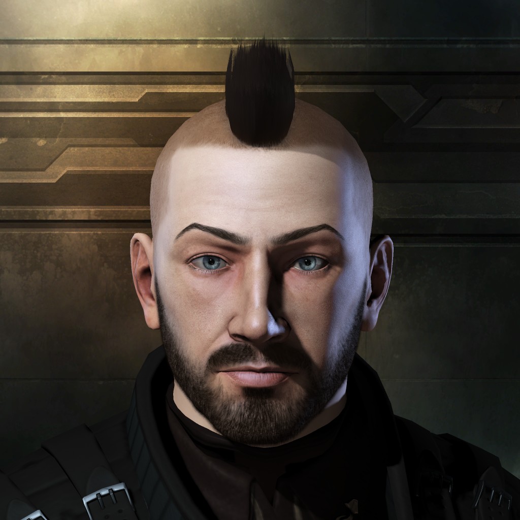 ThaDozer