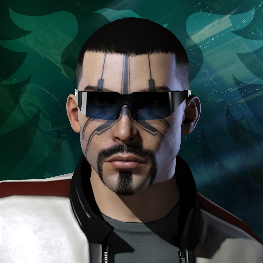 bungholer