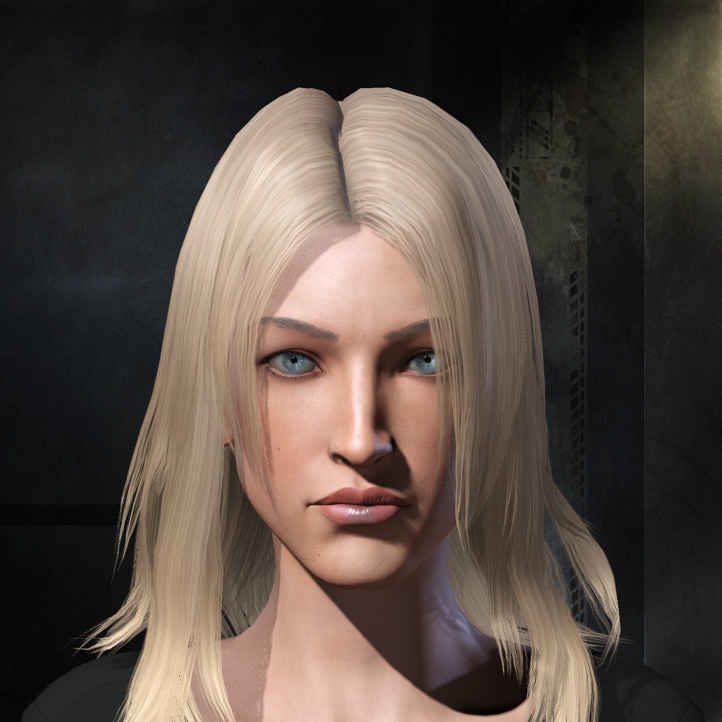 Drlinli