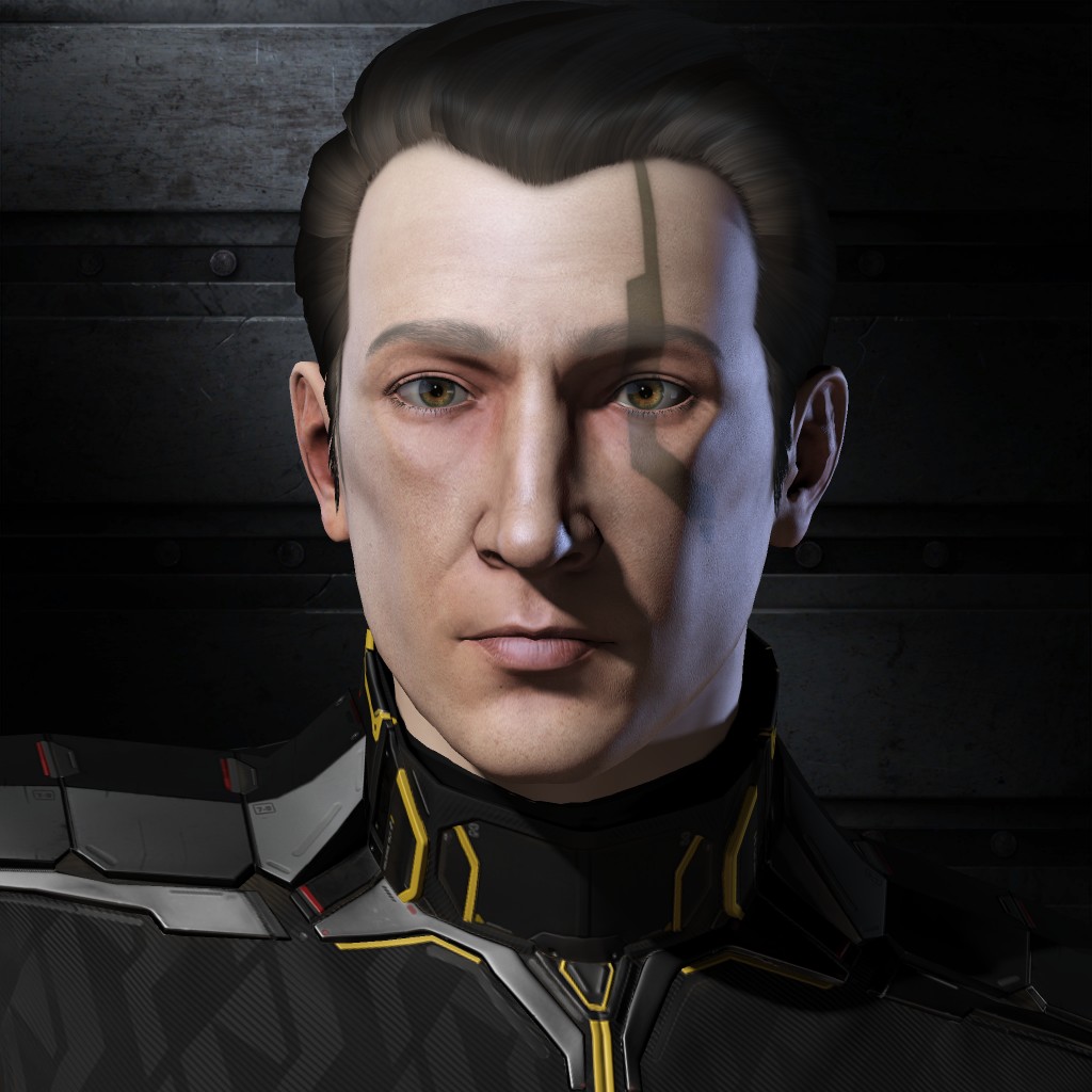 Eru Elrond