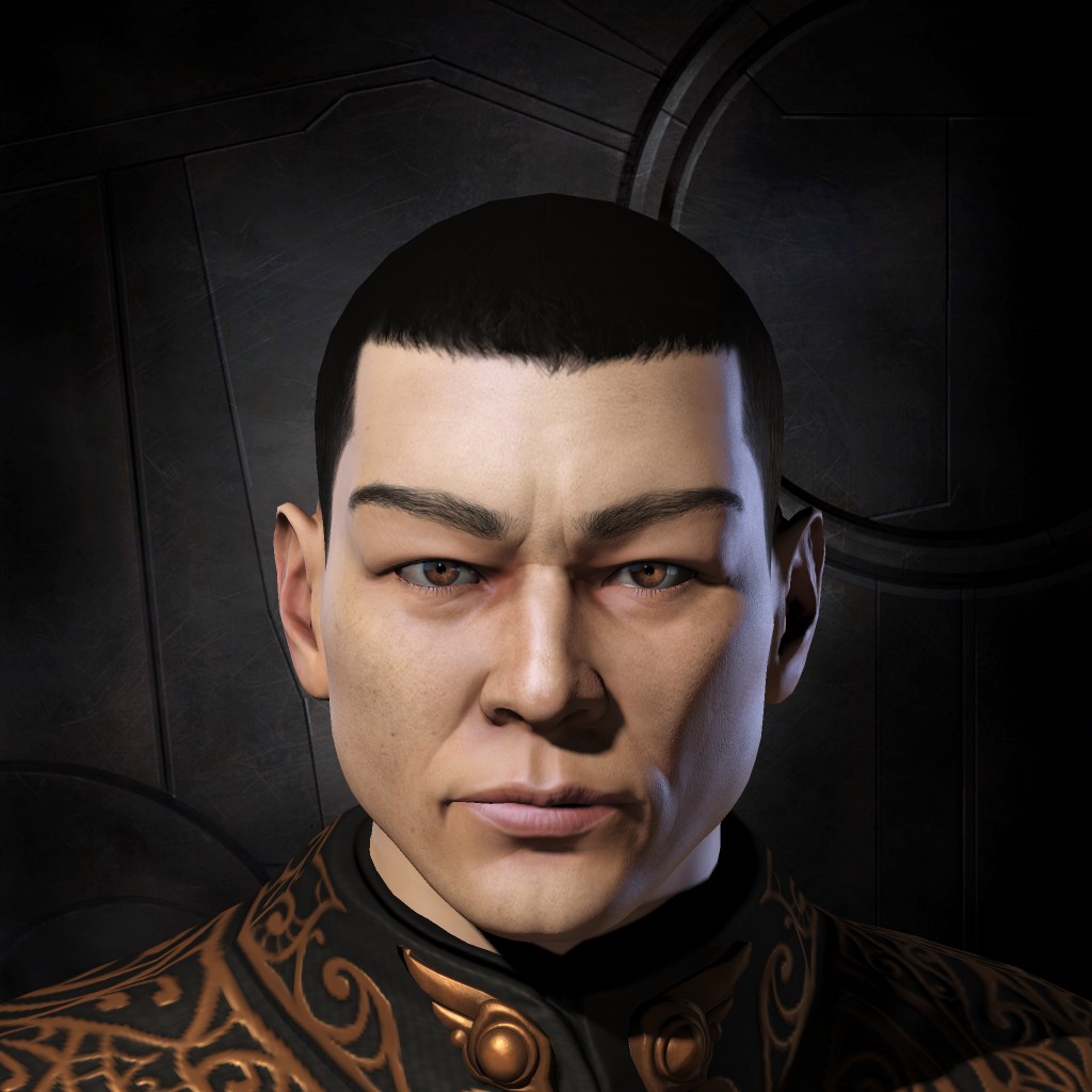 boluobao004