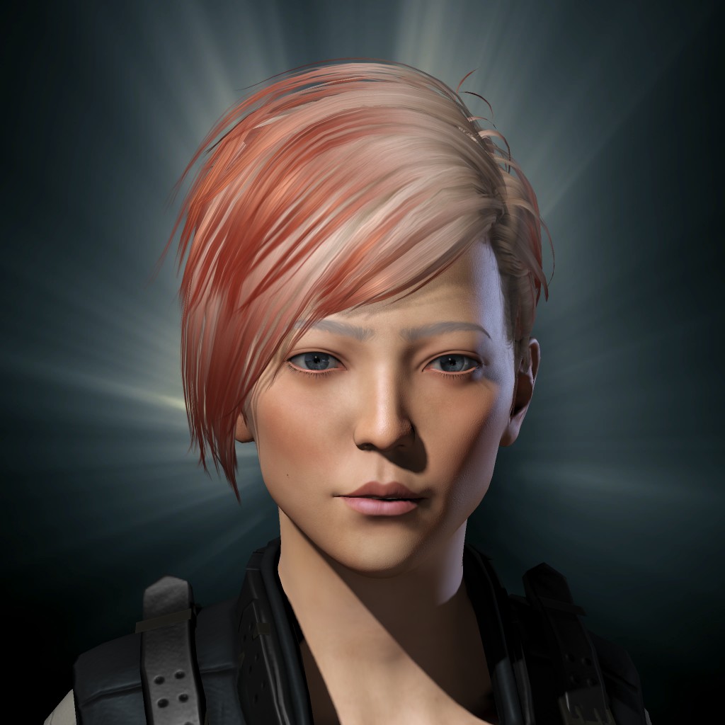 Gurista's Abolisher