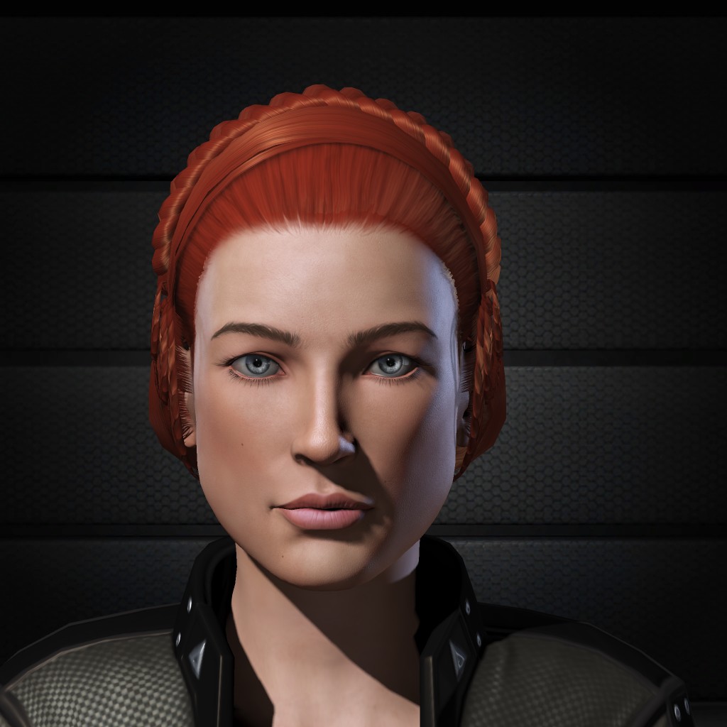 VpSparrow