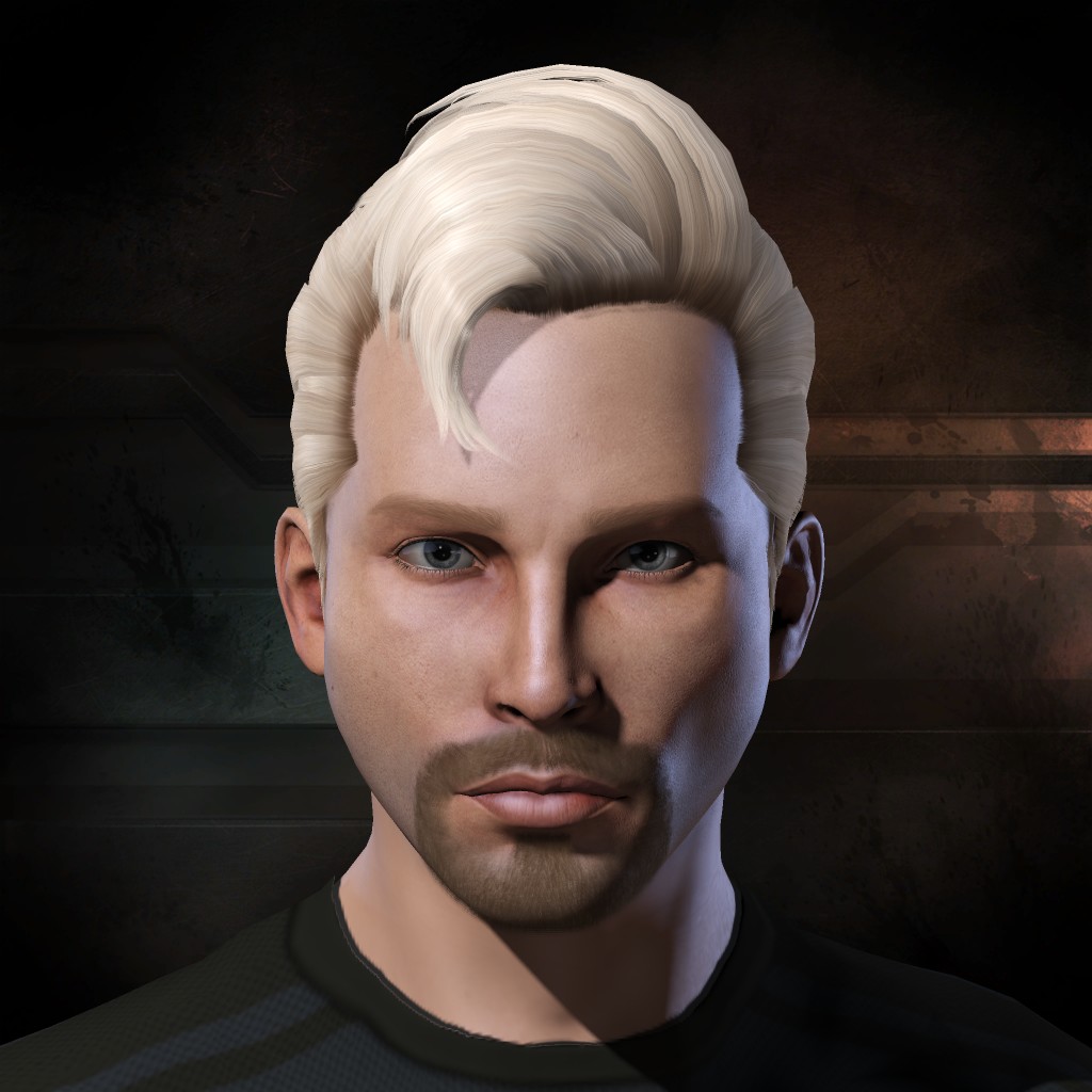 JakkalasGeist