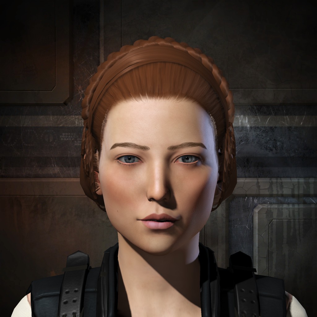 VpQuail
