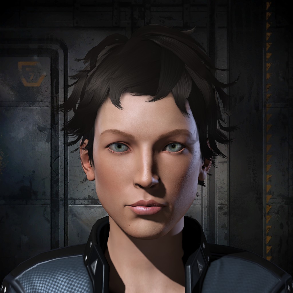 VpRaven