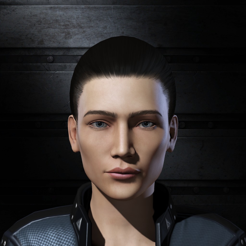 Yuri Alfa