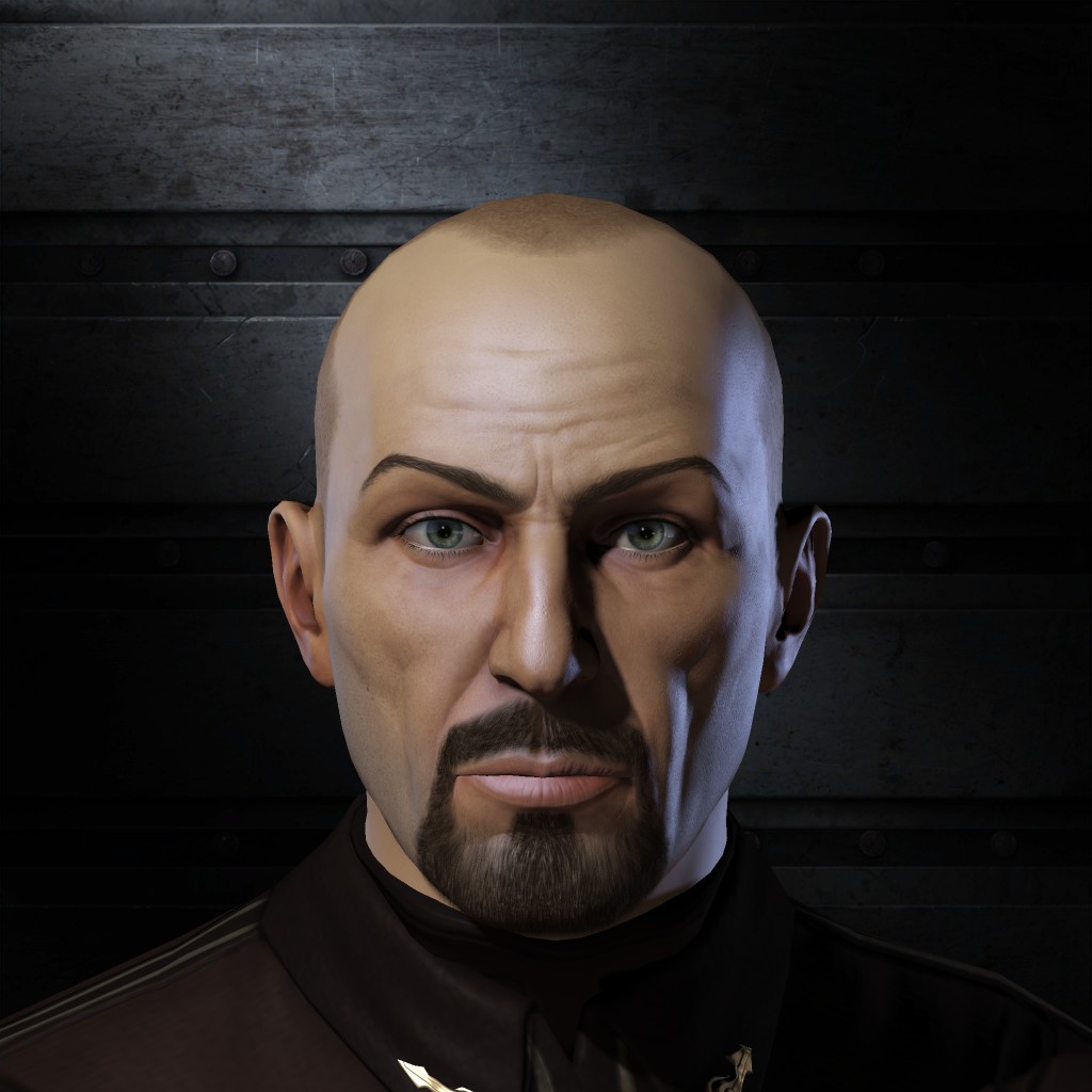 DispatcherUSA