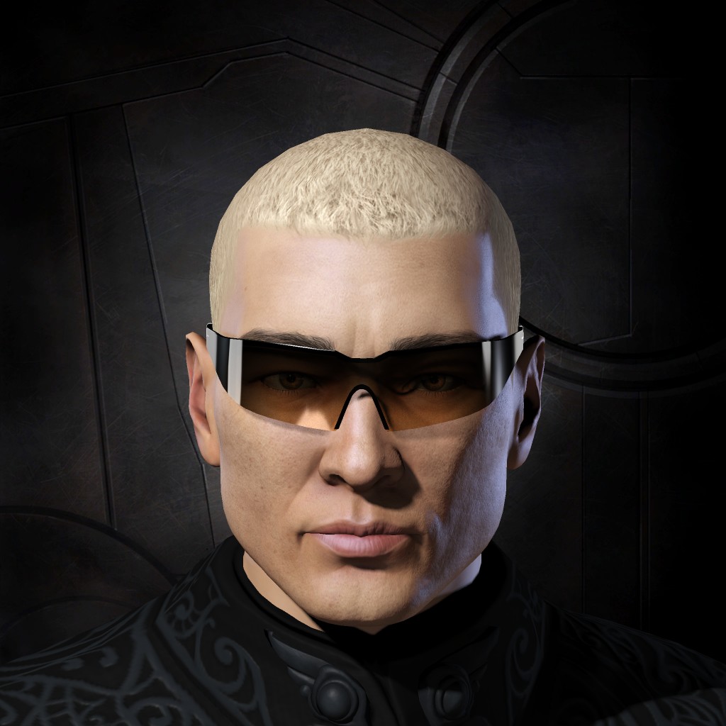 Julio Voltio