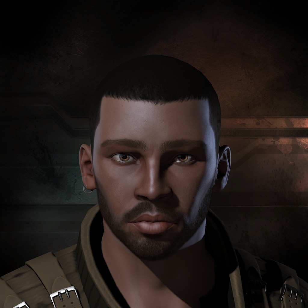 Sartangion Lee