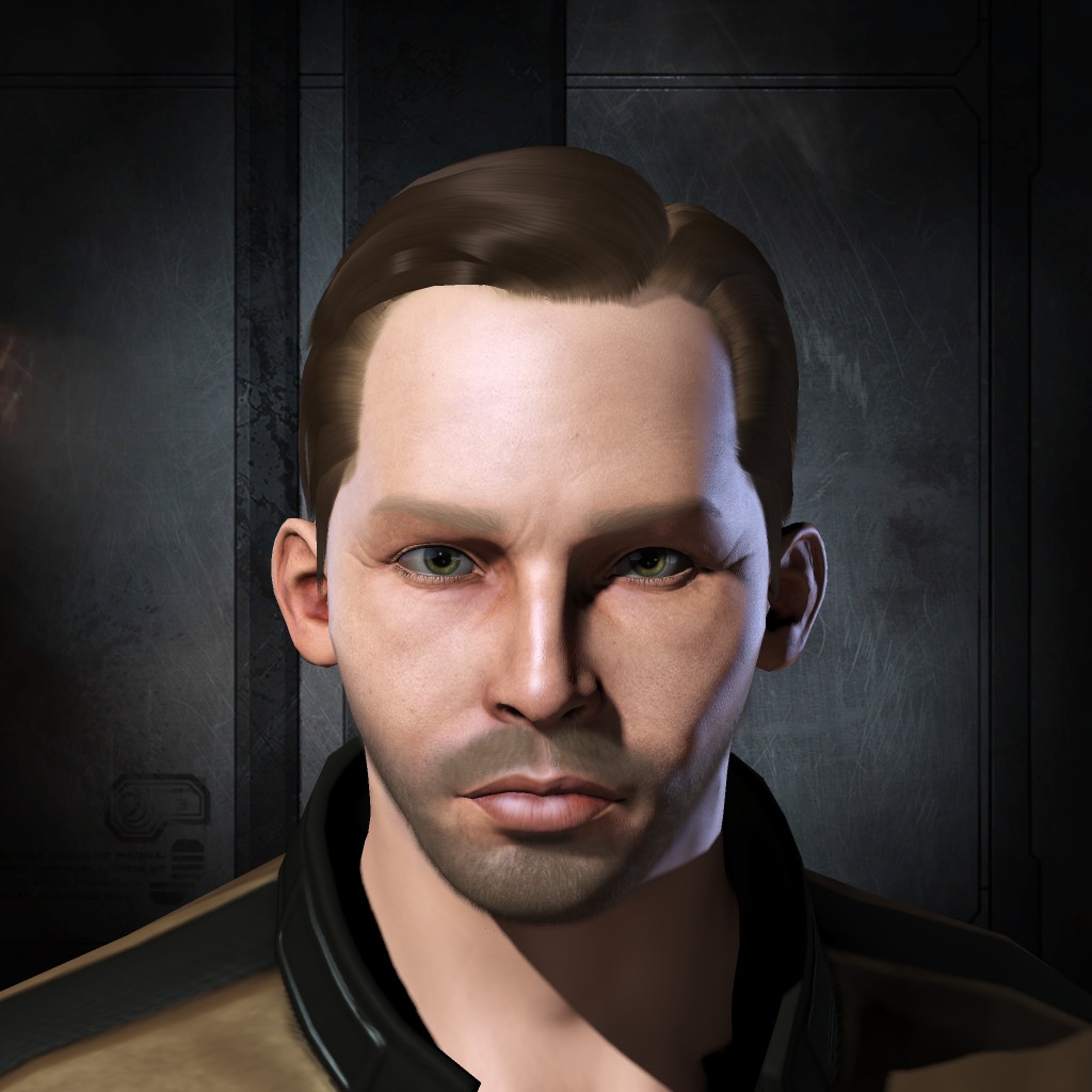 Tyarsyn
