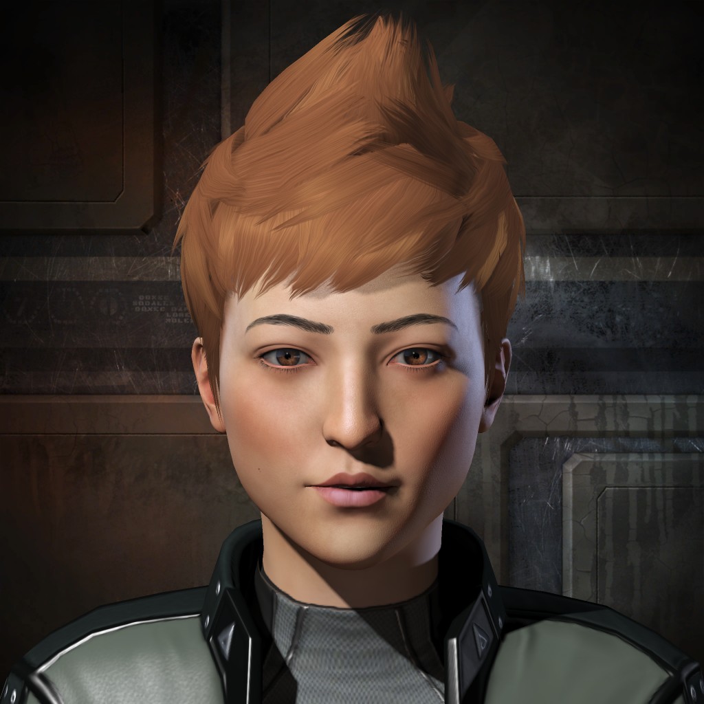 Papas Kia Soikutsu