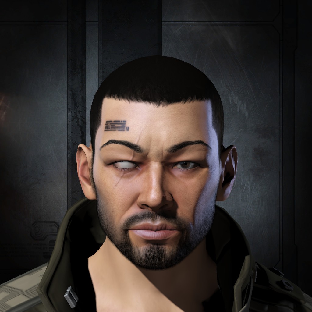 Neebul Sartorian