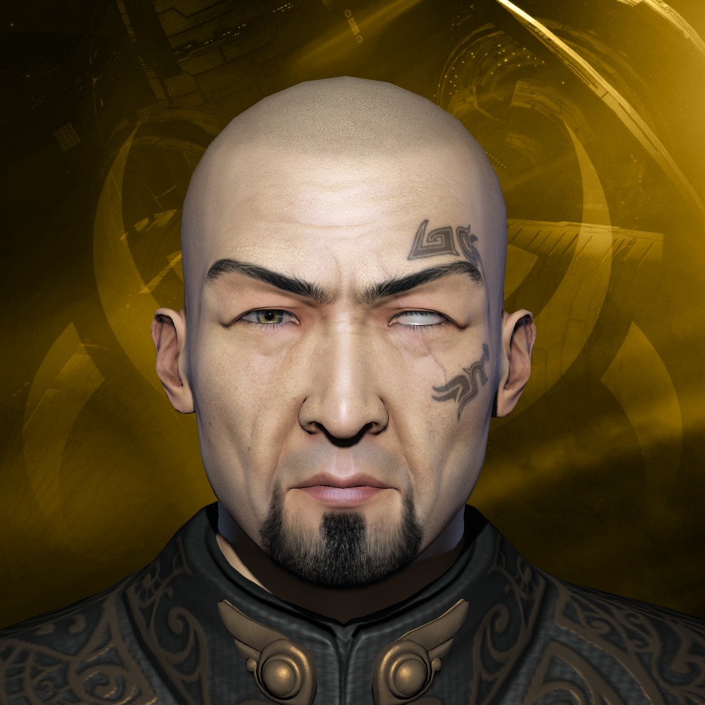 Cassian Thul