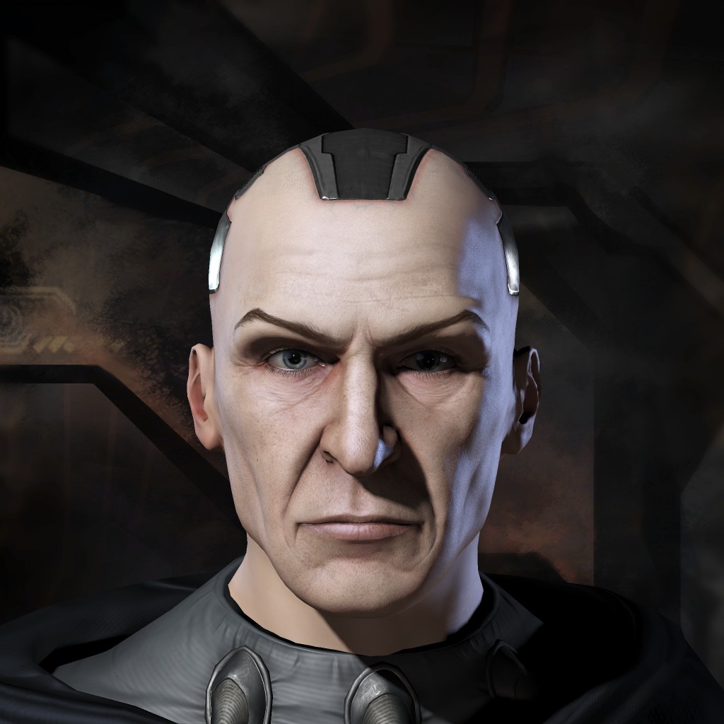 Imperial Acolyte 08