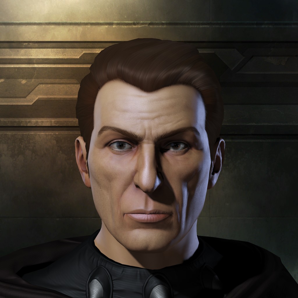 Fortizar Enthusiasts IIIIIIIIlIlI